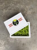 PIPARRA DE TEMPORADA - CAJA 1KG