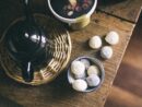 TRUFAS VARIADAS INTXAURSALTSA Y QUESO 125GR
