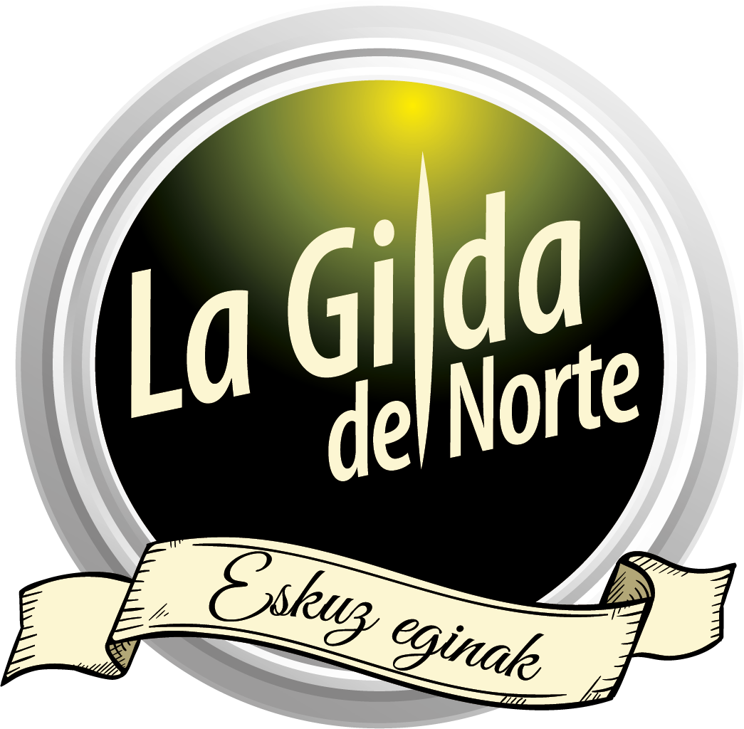 La Gilda del Norte