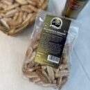 PICOS RÚSTICOS PREMIUM 150GR
