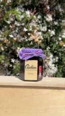 MERMELADAS ARTESANAS MORAS 200gr